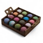 vannipommide segapakk — Ancient Wisdom vannipomm hingesoojus.ee