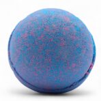 vannipommide segapakk — käsitöö detailid ja tekstuur