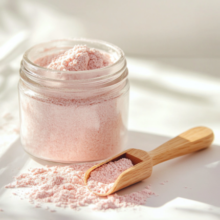 Vannipulbrid – kategooriapilt | Hingesoojus e-pood