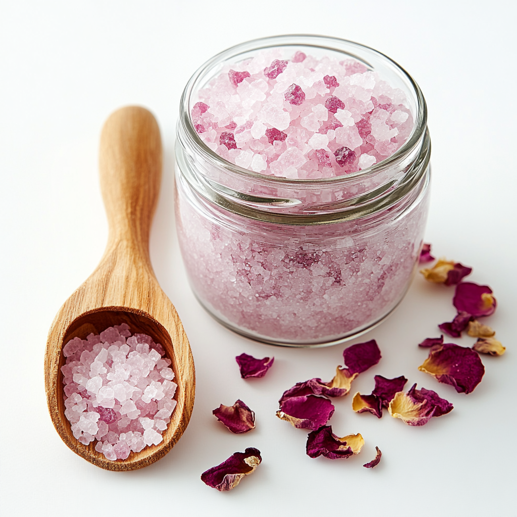 Vannisoolad – kategooriapilt | Hingesoojus e-pood