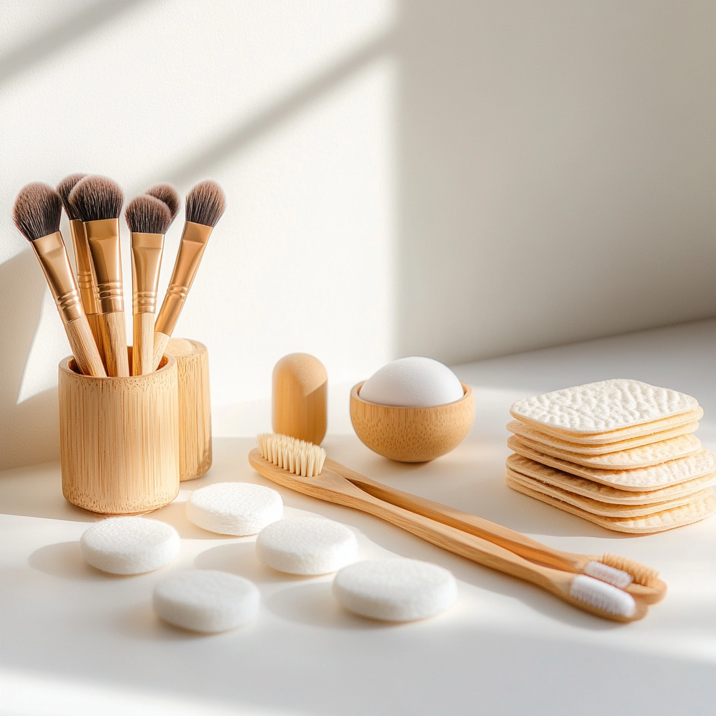 Tarvikud – kategooriapilt | Hingesoojus e-pood