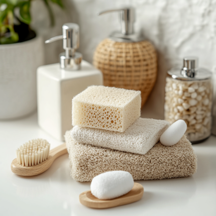 Tarvikud – kategooriapilt | Hingesoojus e-pood