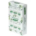 Pealkiri: Taimne Aroomiõli Värskendav 10ml — detailvaade