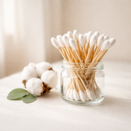 Vatitikud – kategooriapilt | Hingesoojus e-pood