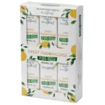 Pealkiri: Taimne Aroomiõli Viiruk 10ml — detailvaade