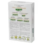 Pealkiri: Taimne Aroomiõli Viiruk 10ml — kõrvaltvaade