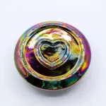 Vikerkaar Suitsutushoidja