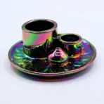 Vikerkaar Suitsutushoidja — pakend