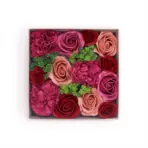 Vintage Seebiroosid Kingituseks