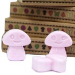 ylang-ylang aroomivaha detailvaade