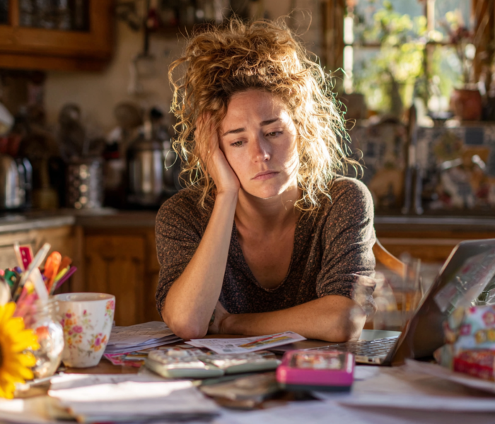 Emadepäeva kingitus — mida ema tegelikult tahab? - Blogi | Hingesoojus.ee