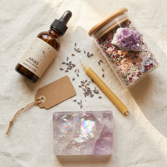 Kingitus naisele, emale ja sõbrannale — 7 tähtpäeva